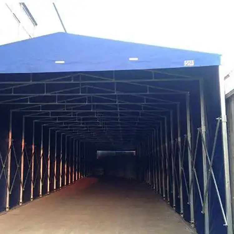 霸州市工程案例